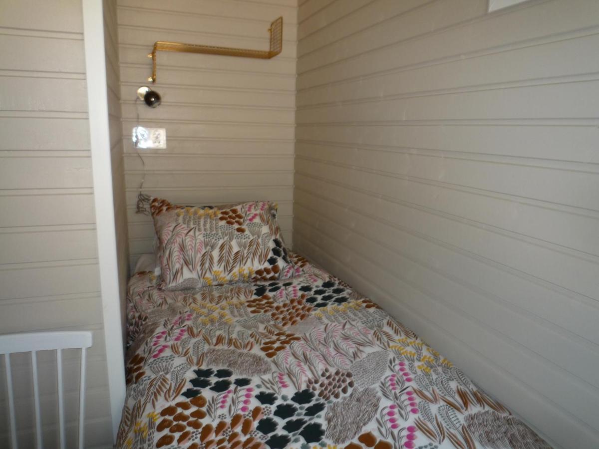 Leena'S B&B Degerby Zewnętrze zdjęcie