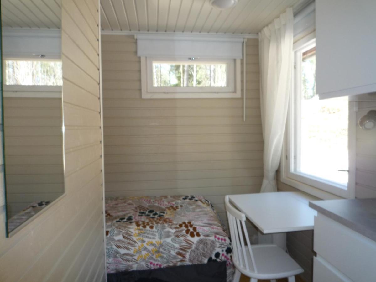 Leena'S B&B Degerby Zewnętrze zdjęcie